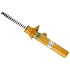 Bilstein 22-263179 B8 Performance Plus-Suspension Strut Assembly