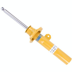 Bilstein 22-263186 B6 Performance-Suspension Strut Assembly