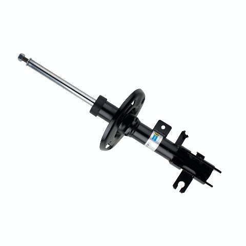 Bilstein 22-263971 B4 OE Replacement - Suspension Strut Assembly