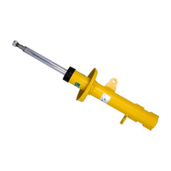 Bilstein 22-266446 B6 Performance - Suspension Strut Assembly