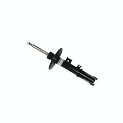 Bilstein 22-266590 B4 OE Replacement-Suspension Strut Assembly