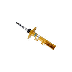 Bilstein 22-266620 B6-Suspension Strut Assembly