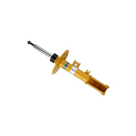 Bilstein 22-266637 B6-Suspension Strut Assembly