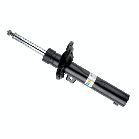 Bilstein 22-266750 B4 OE Replacement - Suspension Strut Assembly