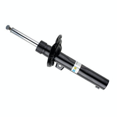 Bilstein 22-266750 B4 OE Replacement - Suspension Strut Assembly