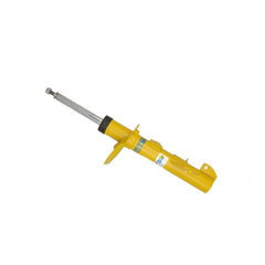Bilstein 22-266781 B6 - Suspension Strut Assembly