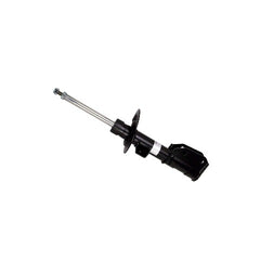 Bilstein 22-266910 B4 OE Replacement - Suspension Strut Assembly