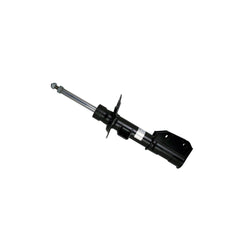 Bilstein 22-266927 B4 OE Replacement - Suspension Strut Assembly