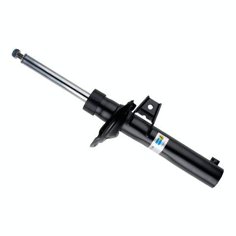 Bilstein 22-267108 B4 OE Replacement - Suspension Strut Assembly
