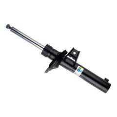 Bilstein 22-267108 B4 OE Replacement - Suspension Strut Assembly