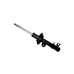 Bilstein 22-267504 B4 OE Replacement - Suspension Strut Assembly
