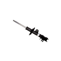 Bilstein 22-267504 B4 OE Replacement - Suspension Strut Assembly