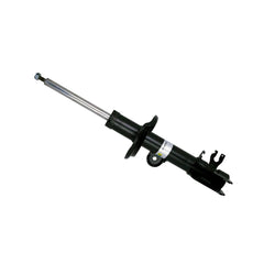 Bilstein 22-267511 B4 OE Replacement - Suspension Strut Assembly