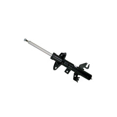 Bilstein 22-267658 B4 OE Replacement - Suspension Strut Assembly