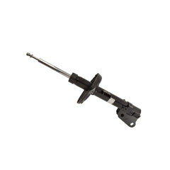 Bilstein 22-268877 B4 OE Replacement-Suspension Strut Assembly