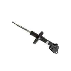 Bilstein 22-268884 B4 OE Replacement-Suspension Strut Assembly