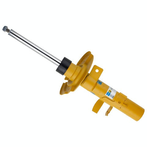 Bilstein 22-272430 B6 - Suspension Strut Assembly
