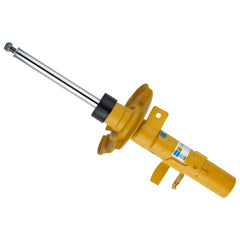 Bilstein 22-272430 B6 - Suspension Strut Assembly