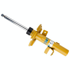 Bilstein 22-272447 B6 - Suspension Strut Assembly