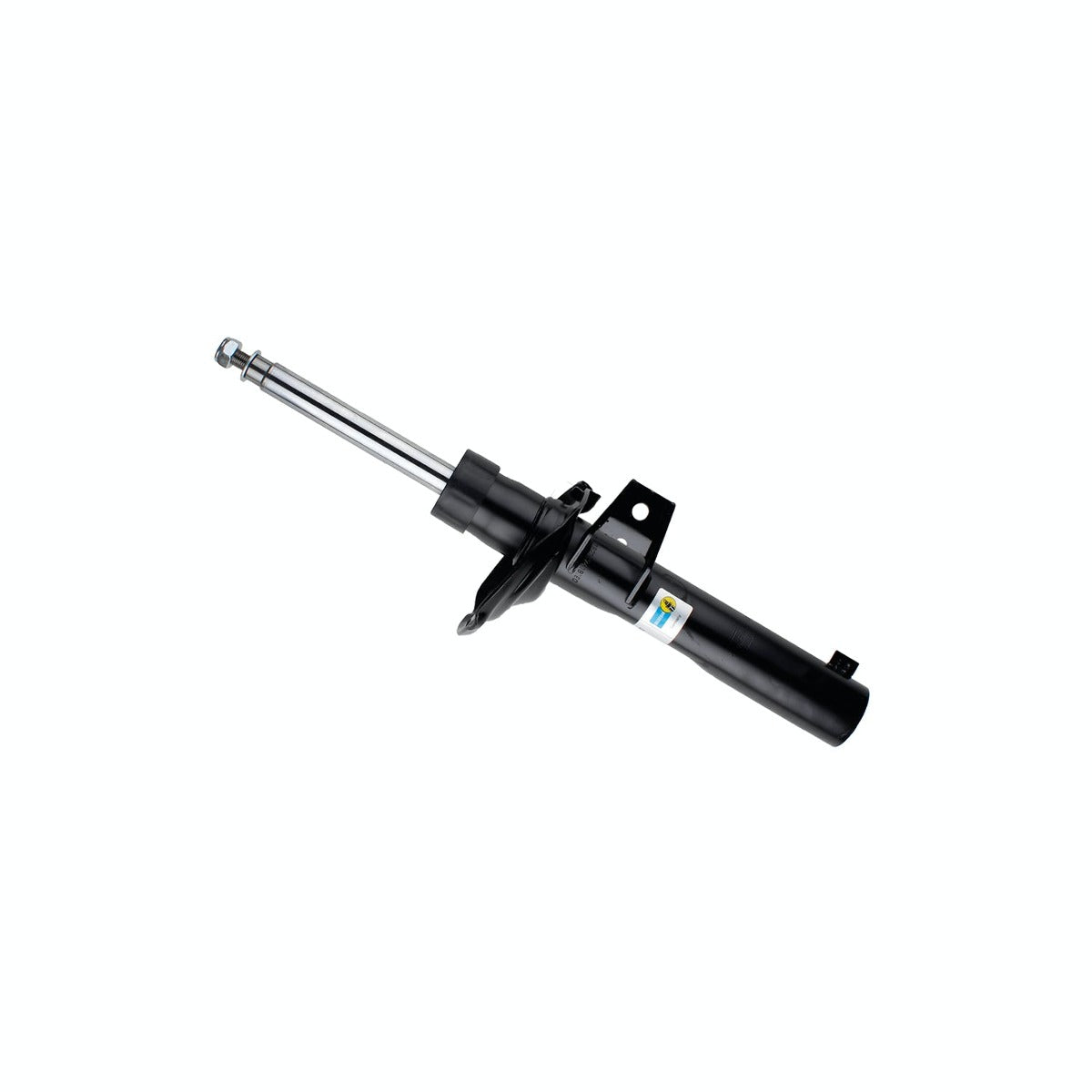 Bilstein 22-274182 B4 OE Replacement - Suspension Strut Assembly