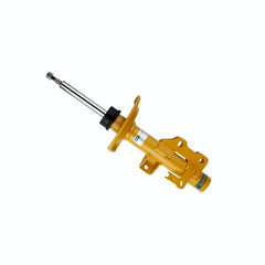 Bilstein 22-275042 B6 Performance - Suspension Strut Assembly