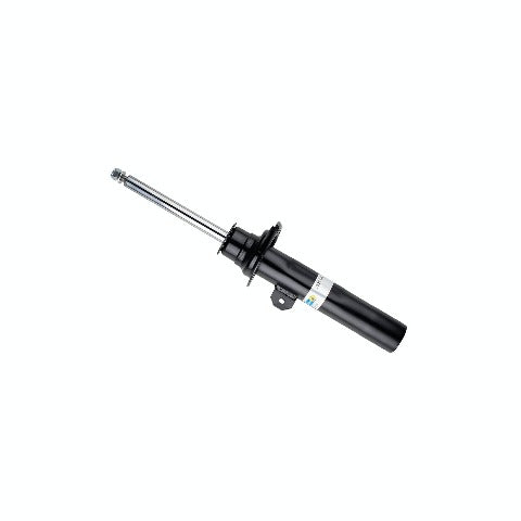 Bilstein 22-277114 B4 OE Replacement - Suspension Strut Assembly