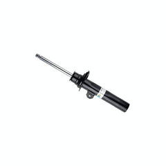 Bilstein 22-277114 B4 OE Replacement - Suspension Strut Assembly