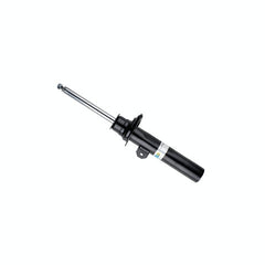 Bilstein 22-277121 B4 OE Replacement - Suspension Strut Assembly