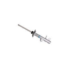 Bilstein 22-278098 B8 5100 - Suspension Strut Assembly