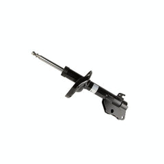 Bilstein 22-278340 B4 OE Replacement-Suspension Strut Assembly