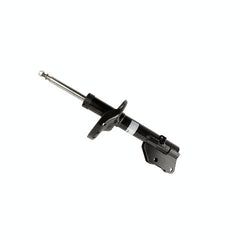 Bilstein 22-278357 B4 OE Replacement-Suspension Strut Assembly