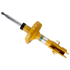 Bilstein 22-278388 B6-Suspension Strut Assembly