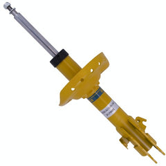 Bilstein 22-278432 B6-Suspension Strut Assembly