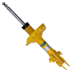 Bilstein 22-278449 B6-Suspension Strut Assembly