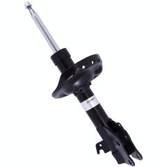 Bilstein 22-278470 B4 OE Replacement - Suspension Strut Assembly