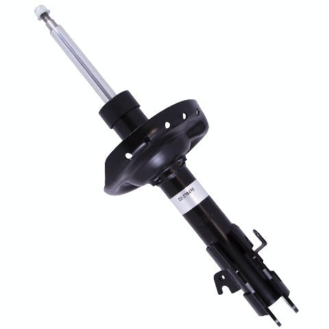 Bilstein 22-278470 B4 OE Replacement - Suspension Strut Assembly