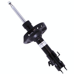 Bilstein 22-278470 B4 OE Replacement - Suspension Strut Assembly