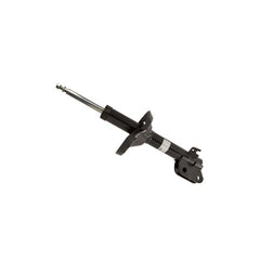 Bilstein 22-278524 B4 OE Replacement-Suspension Strut Assembly