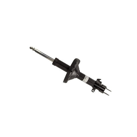 Bilstein 22-278524 B4 OE Replacement-Suspension Strut Assembly