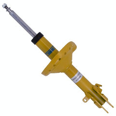 Bilstein 22-278555 B6-Suspension Strut Assembly