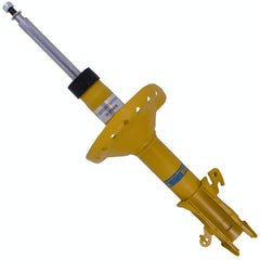 Bilstein 22-278616 B6-Suspension Strut Assembly