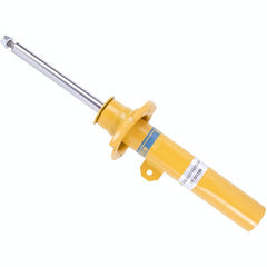 Bilstein 22-281166 B6 Performance-Suspension Strut Assembly