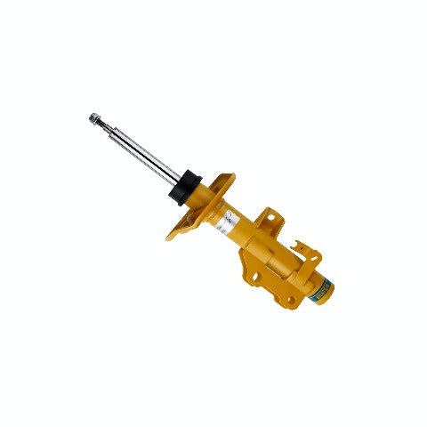 Bilstein 22-281968 B6 Performance - Suspension Strut Assembly