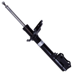 Bilstein 22-282682 B4 OE Replacement - Suspension Strut Assembly