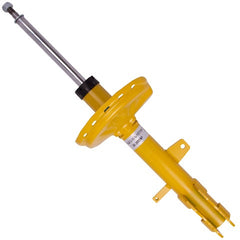 Bilstein 22-282767 B6 - Suspension Strut Assembly