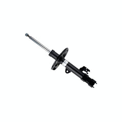 Bilstein 22-282842 B4 OE Replacement - Suspension Strut Assembly
