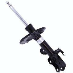 Bilstein 22-282910 B4 OE Replacement-Suspension Strut Assembly