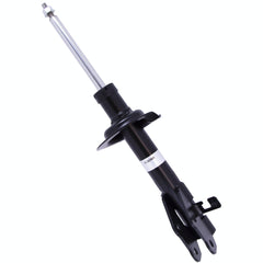 Bilstein 22-282989 B4 OE Replacement - Suspension Strut Assembly