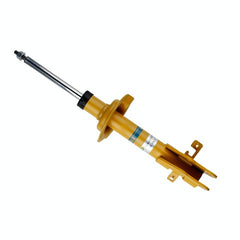 Bilstein 22-283016 B6 - Suspension Strut Assembly