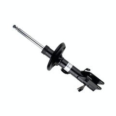Bilstein 22-283603 B4 OE Replacement - Suspension Strut Assembly